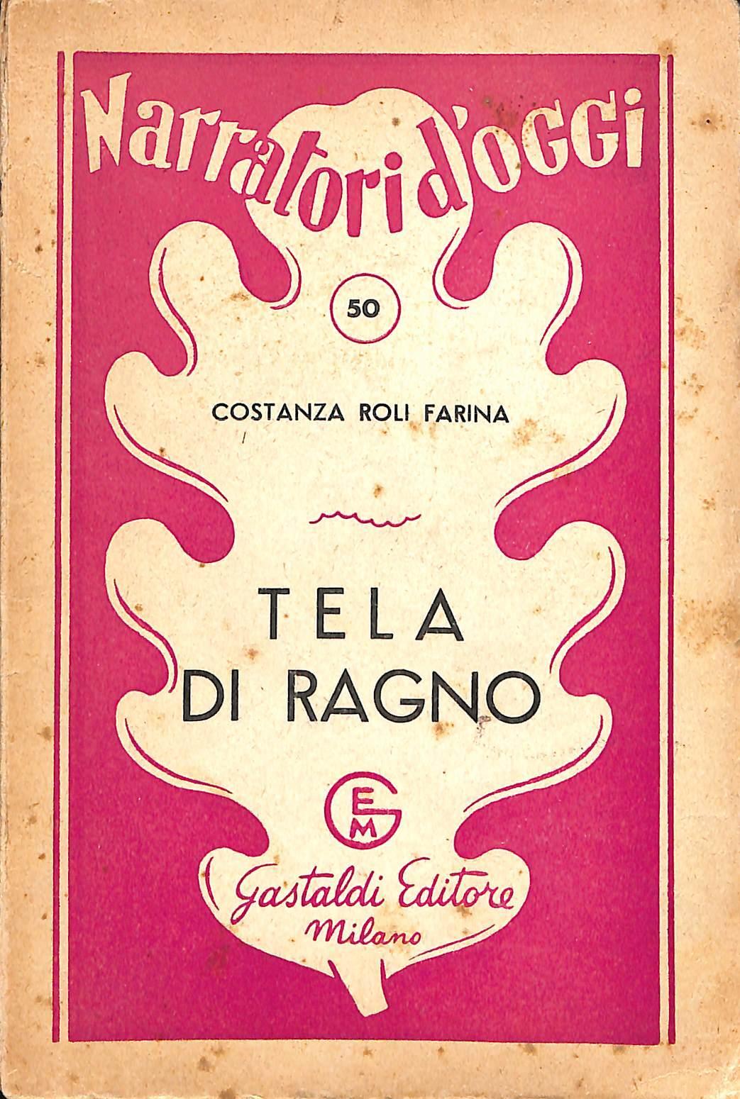 Torre di Babele