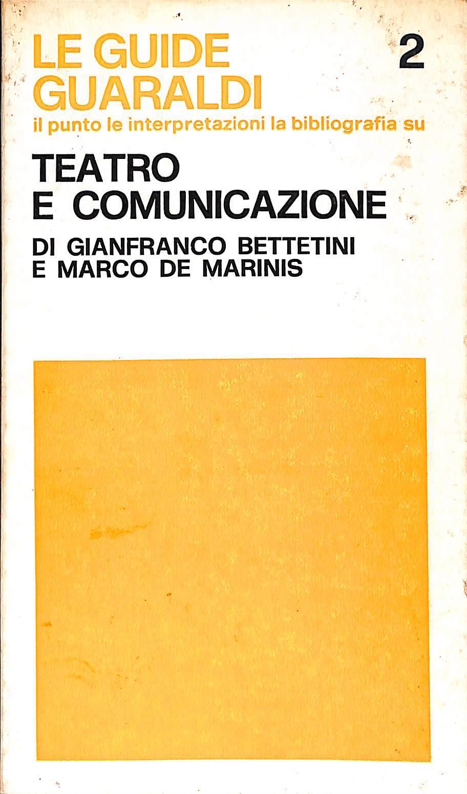 Torre di Babele