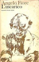 L' incarico