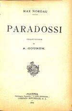 Paradossi
