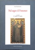Nel segno di Francesco