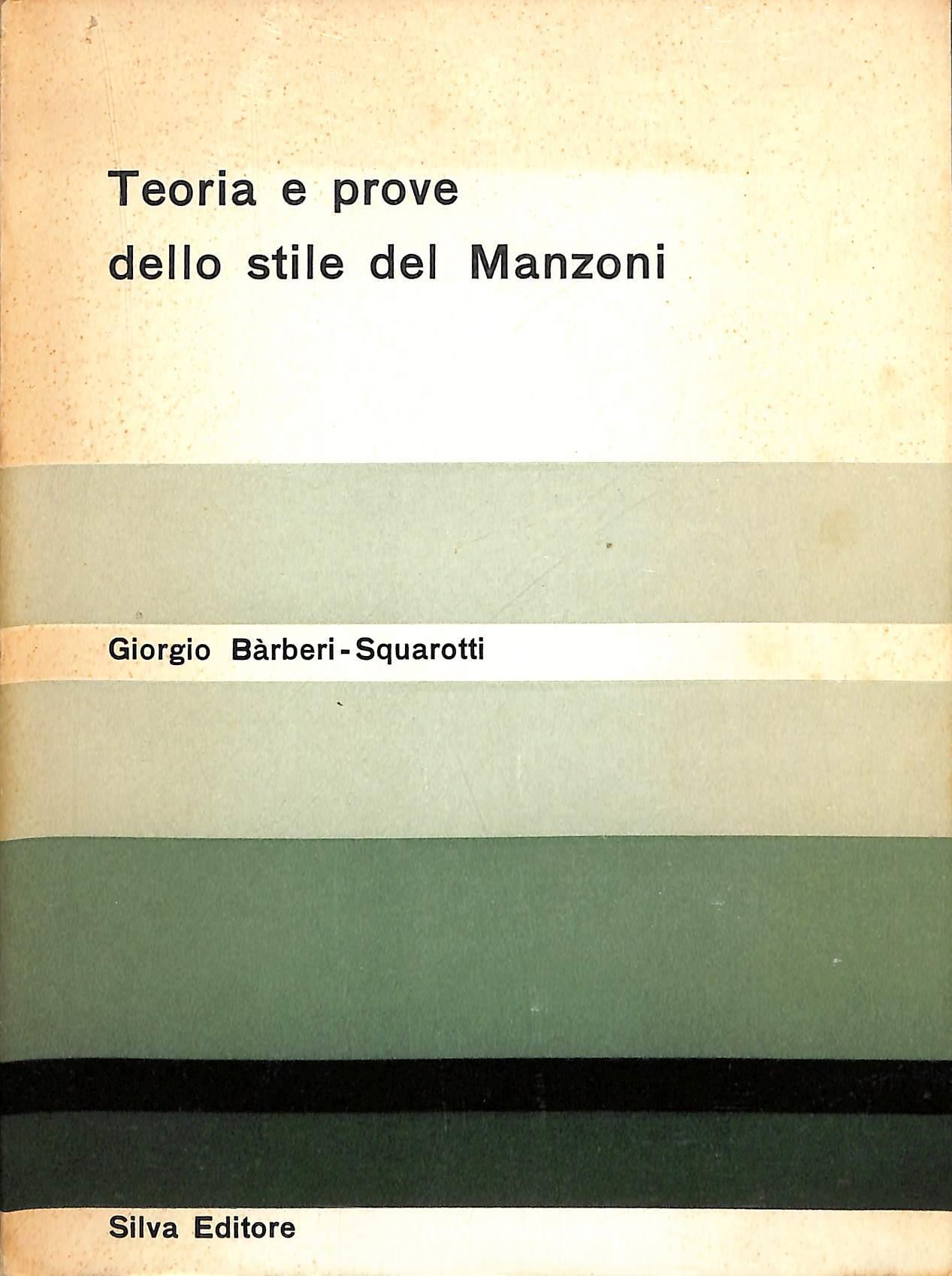 Torre di Babele