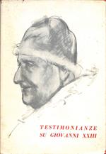 Testimonianze su Giovanni XXIII