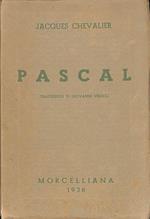 Pascal