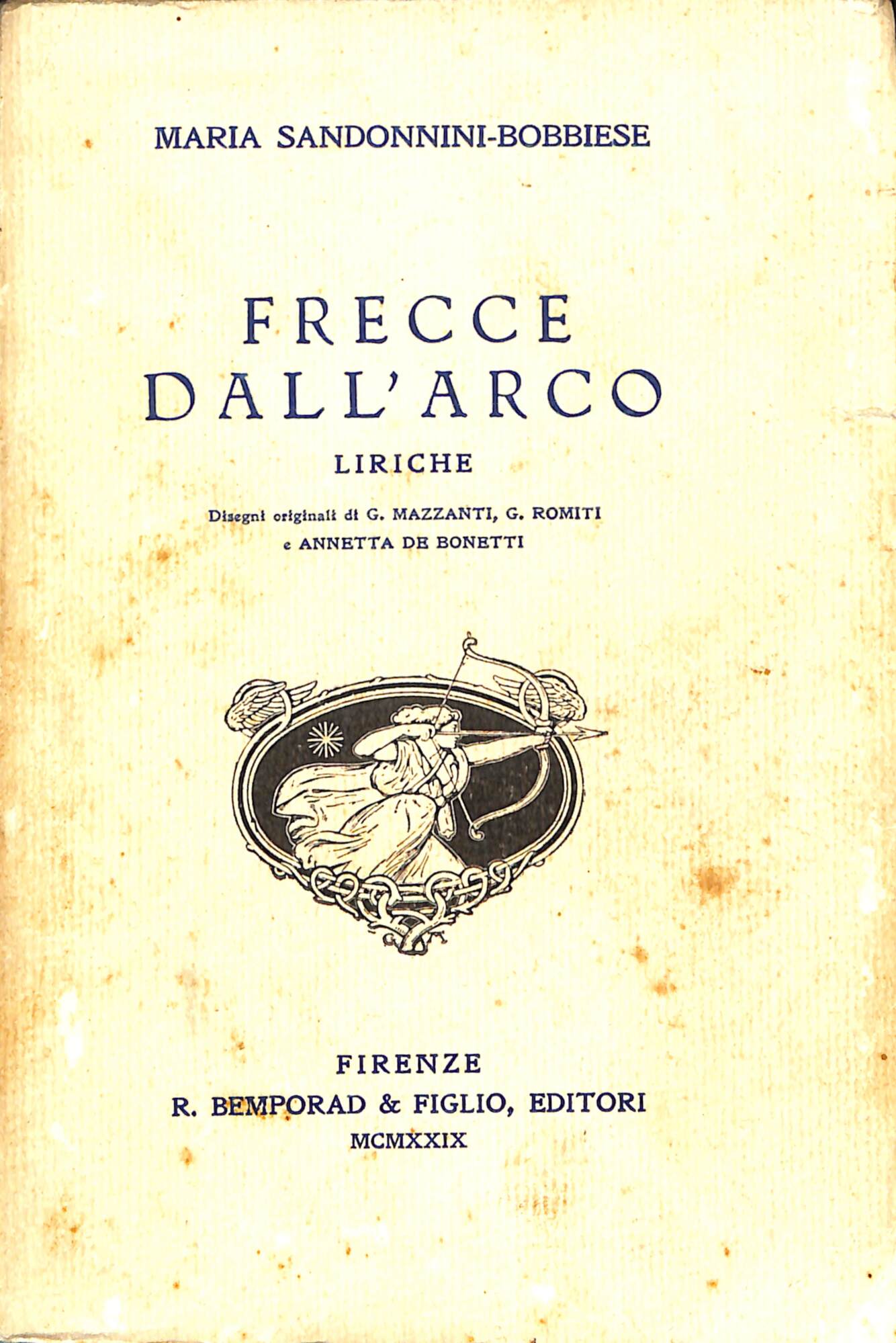 Torre di Babele