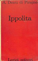 Ippolita