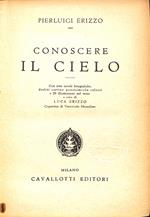 Conoscere il cielo