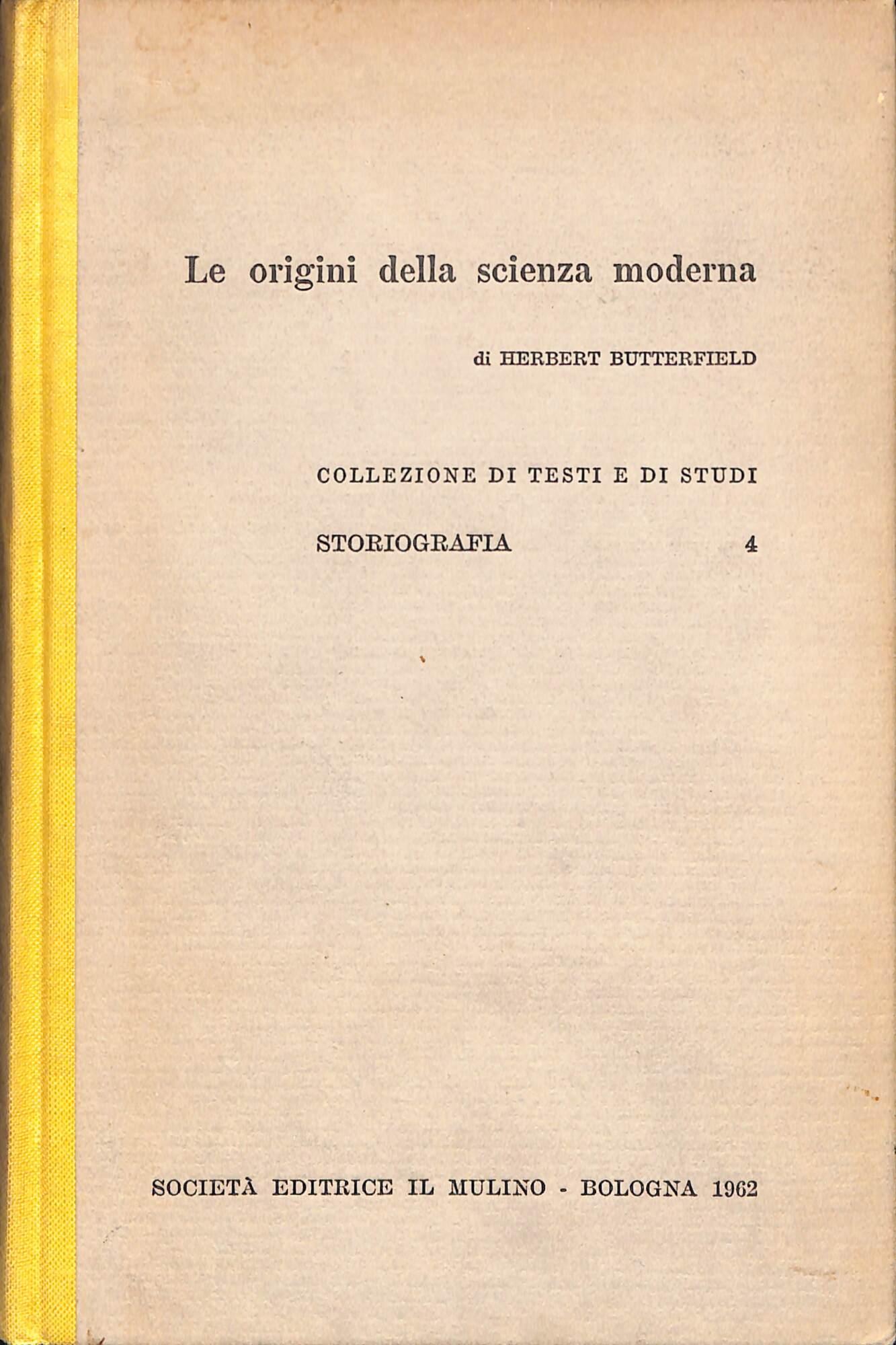Torre di Babele