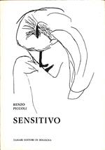 Sensitivo