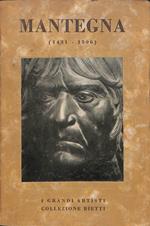 Mantegna (1431-1506)