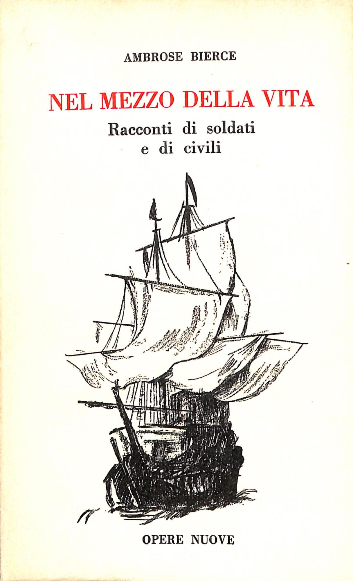 Torre di Babele