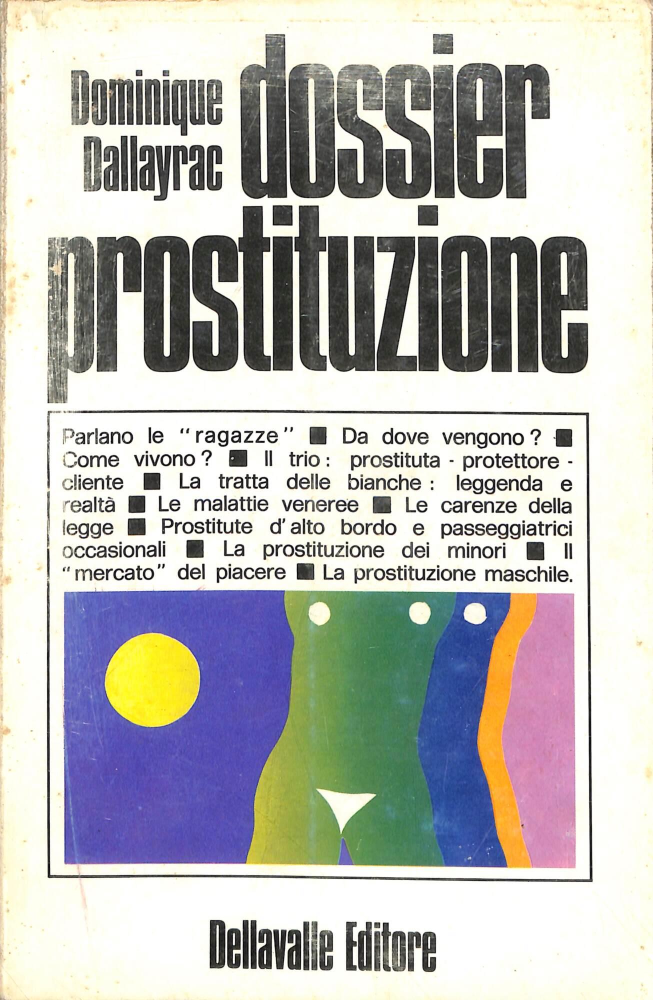 Torre di Babele