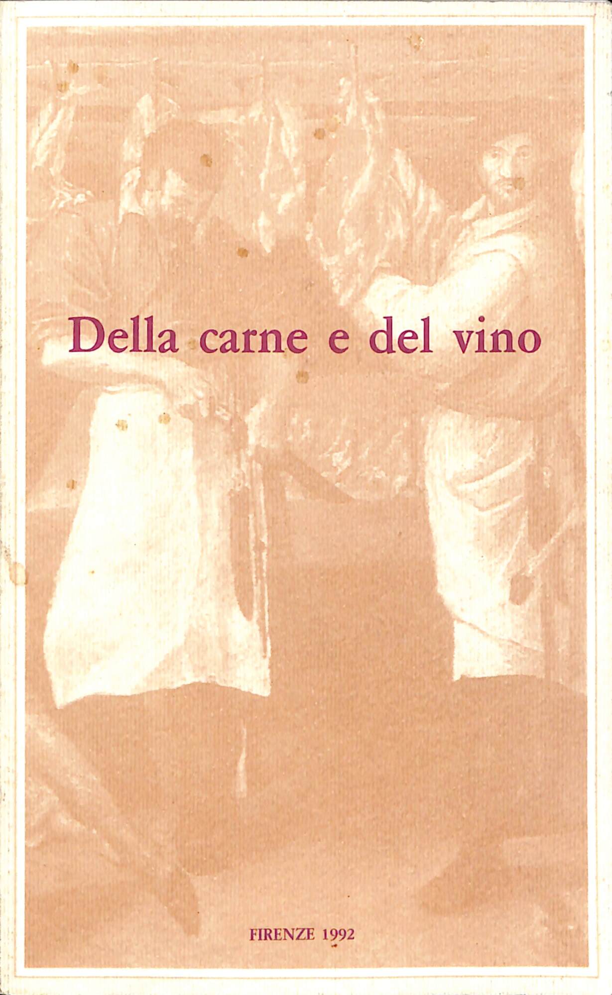 Torre di Babele