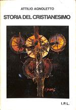 Storia del cristianesimo
