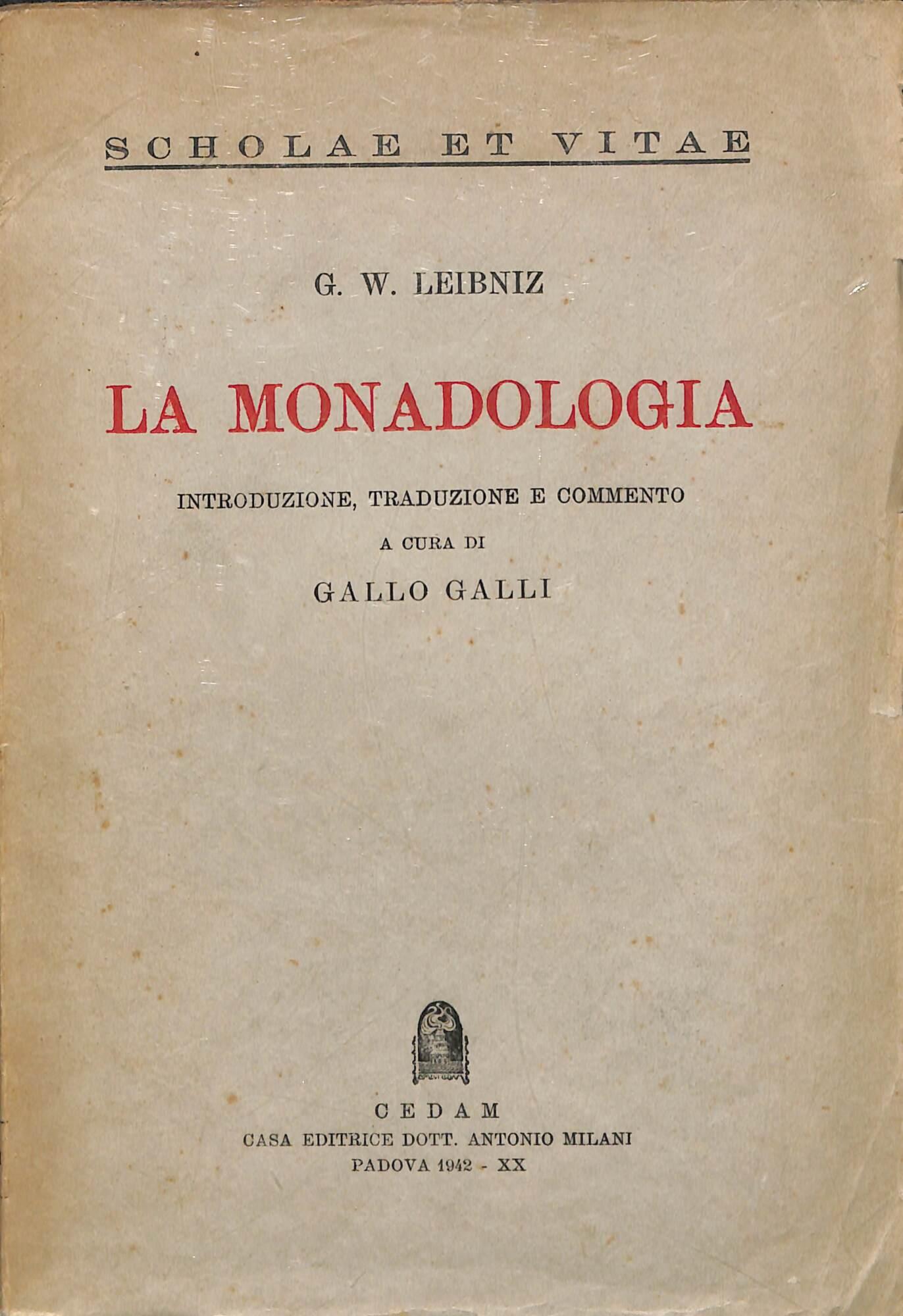 Torre di Babele
