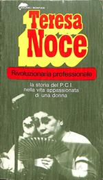 Rivoluzionaria professionale