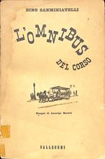 L' omnibus del corso