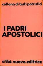 I padri apostolici