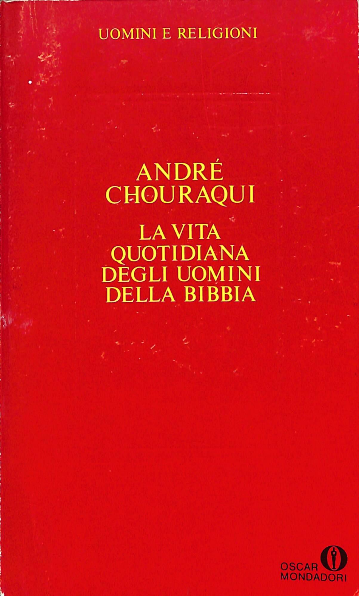 Torre di Babele