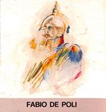 Fabio de Poli