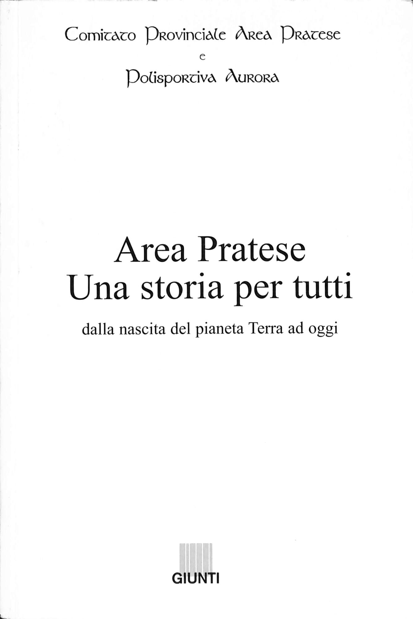 Torre di Babele