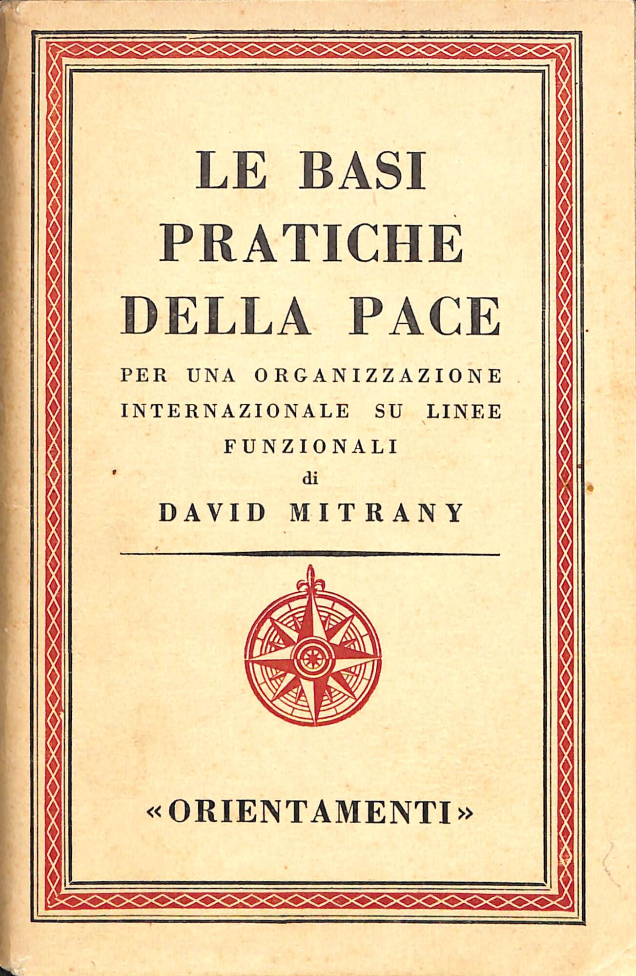 Torre di Babele