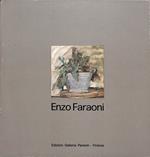 Enzo Faraoni : da sabato 20 novembre a venerdi 10 dicembre 197