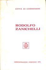 Rodolfo Zanichelli