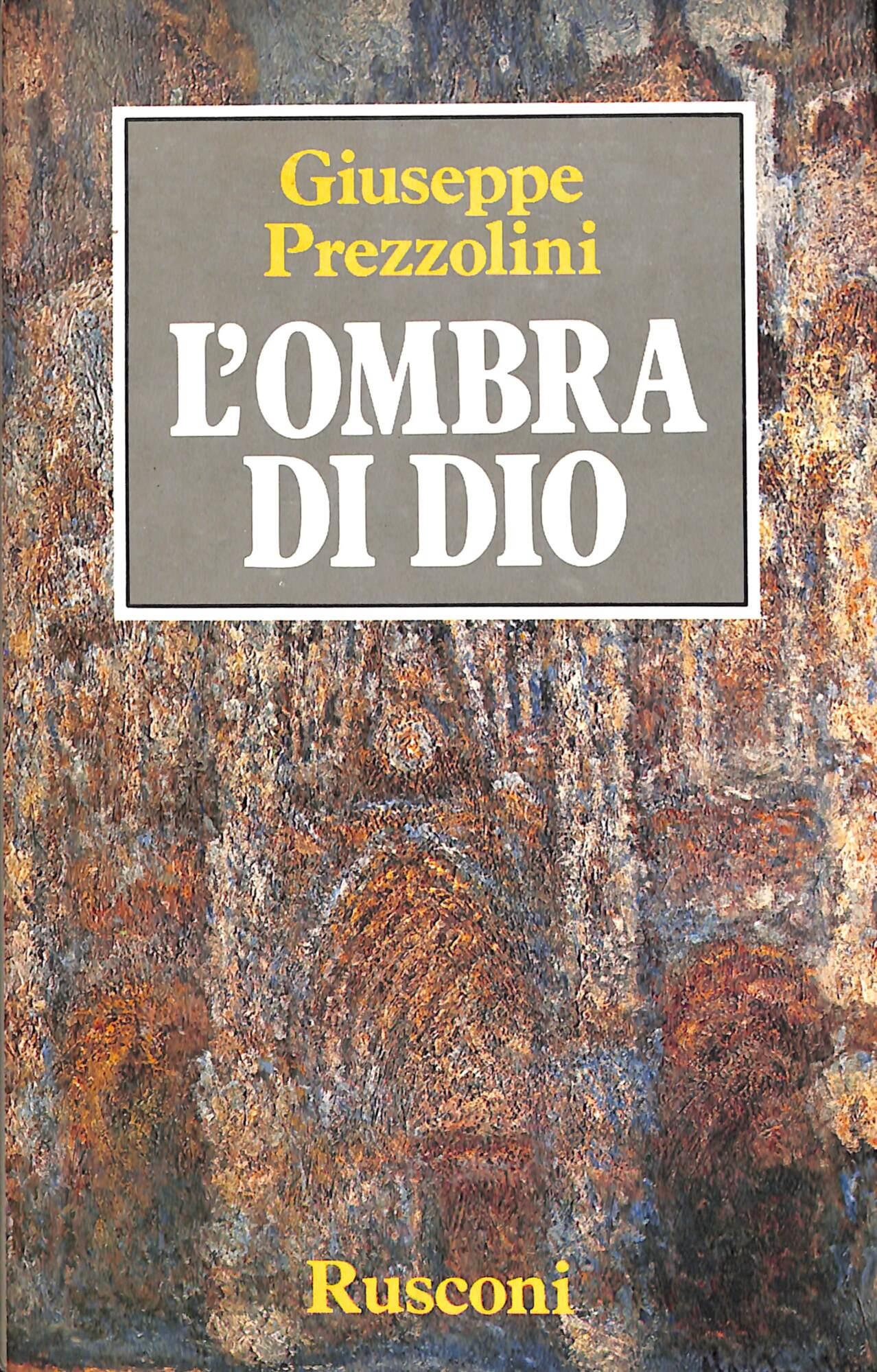 Torre di Babele