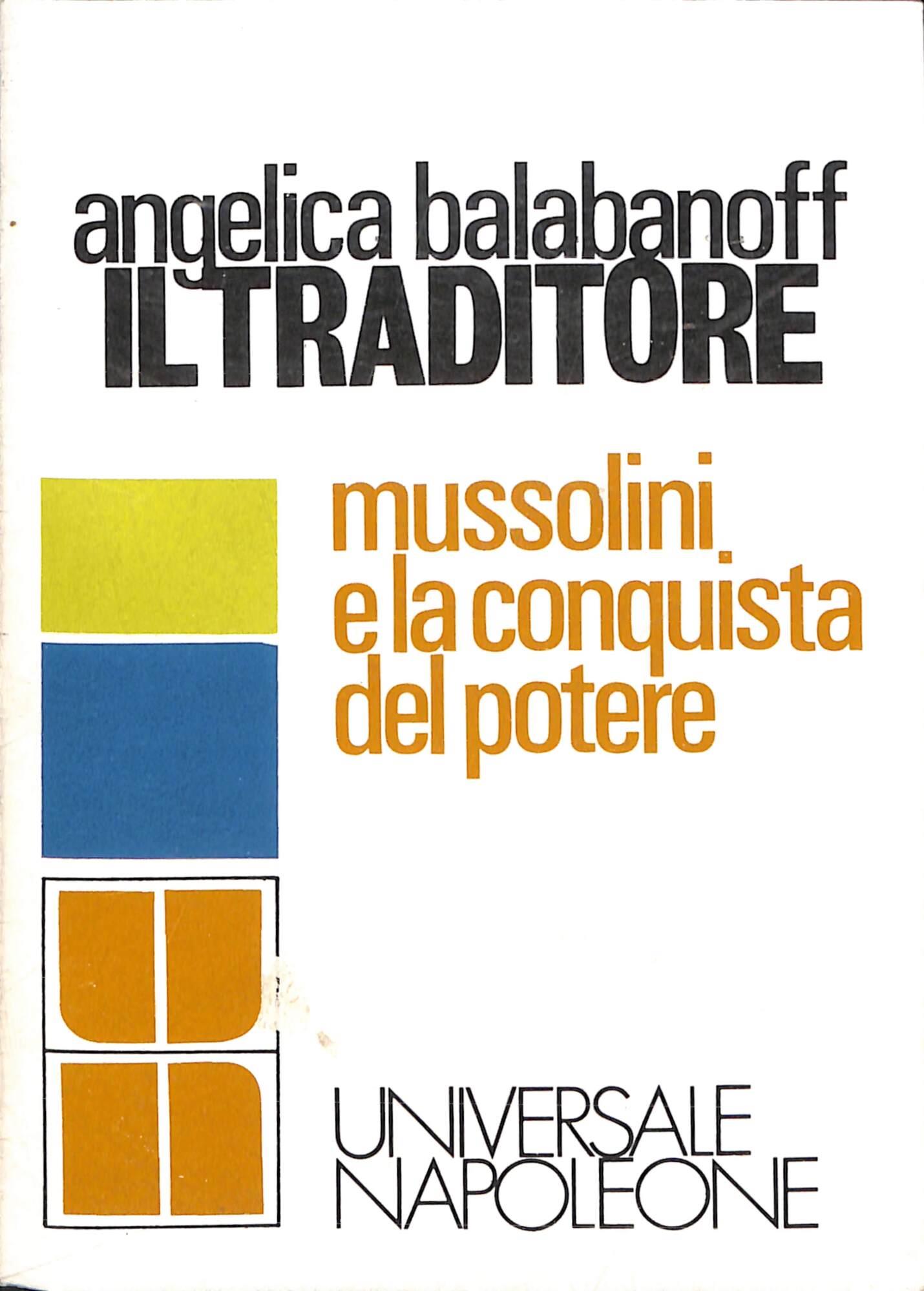 Torre di Babele