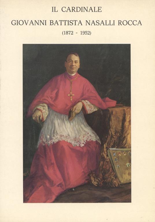 Sulla cattedra di san Petronio - copertina