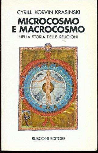 Libreria sottomarina