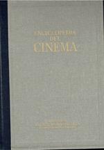 Enciclopedia del Cinema