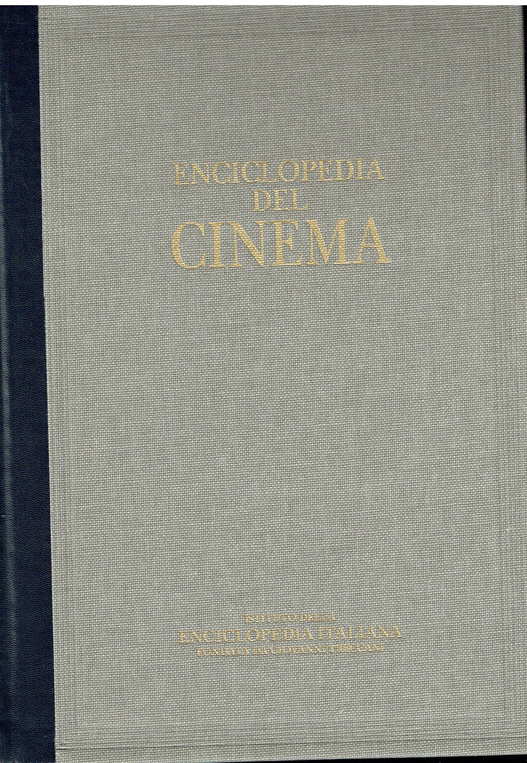 Libreria sottomarina