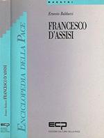 Francesco d'Assisi