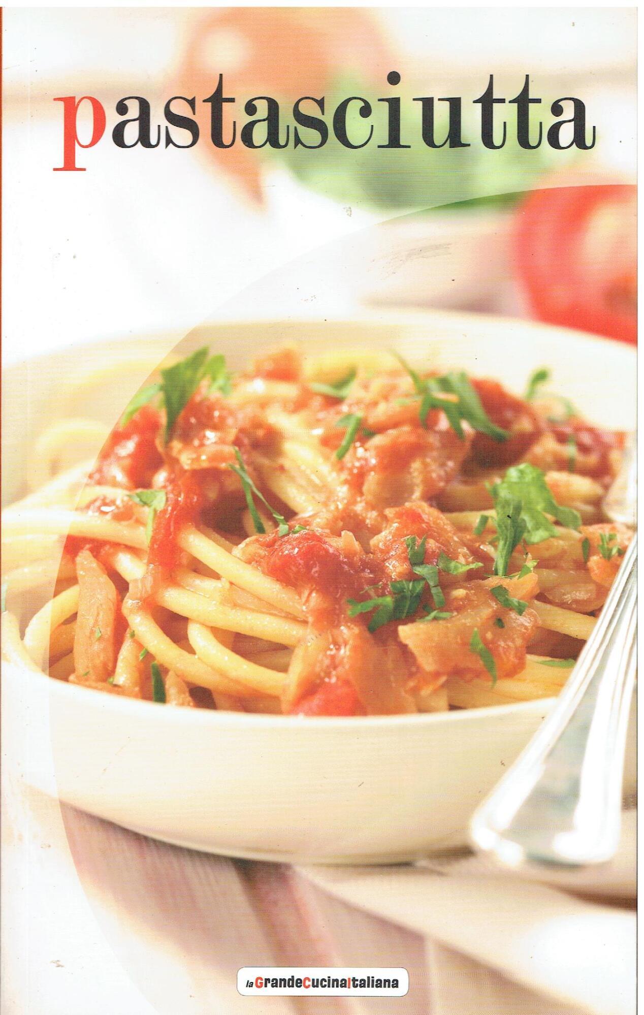 Libreria sottomarina