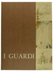 Libreria sottomarina