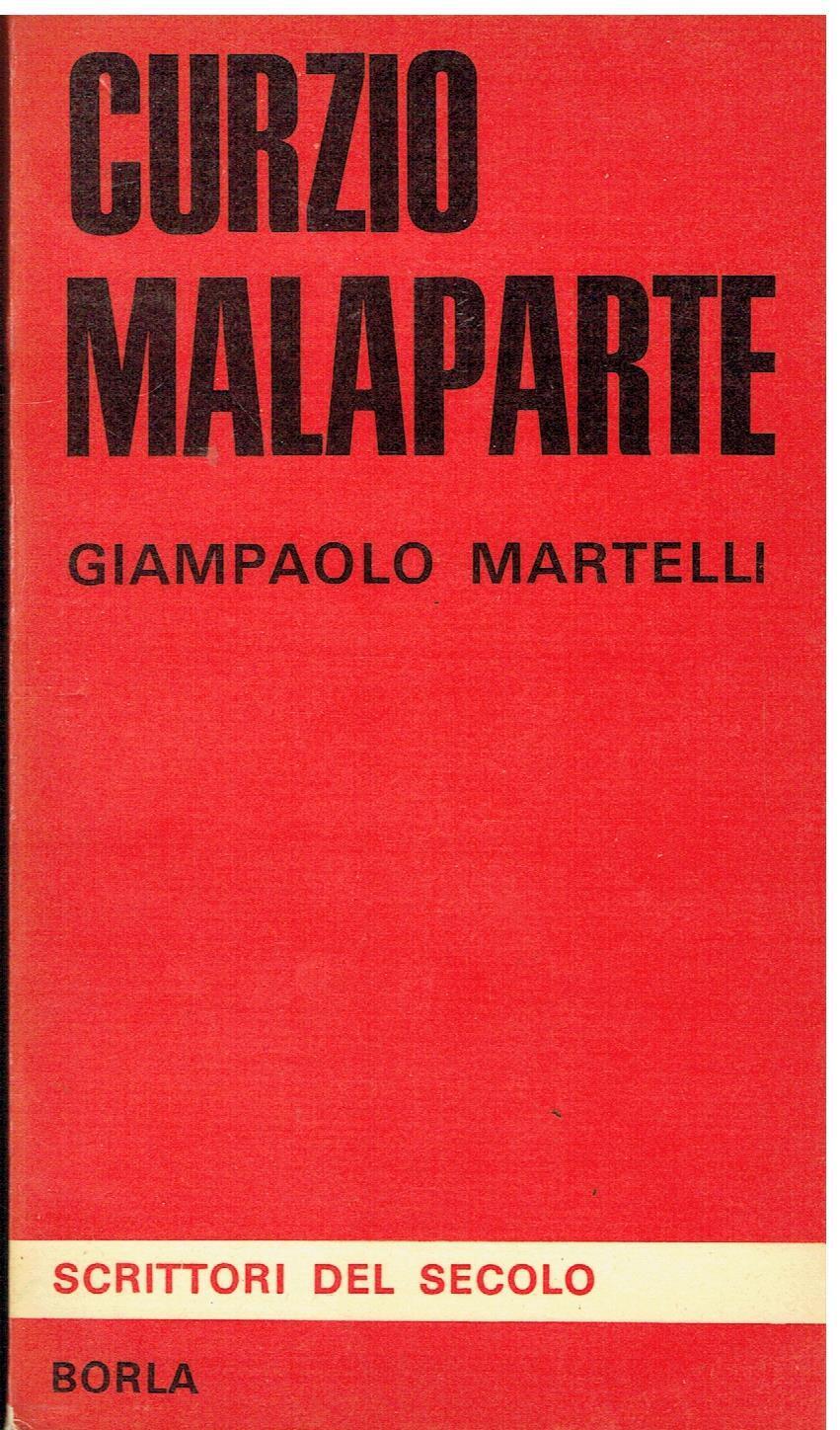 Libreria sottomarina