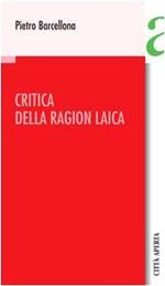 Critica della ragion laica