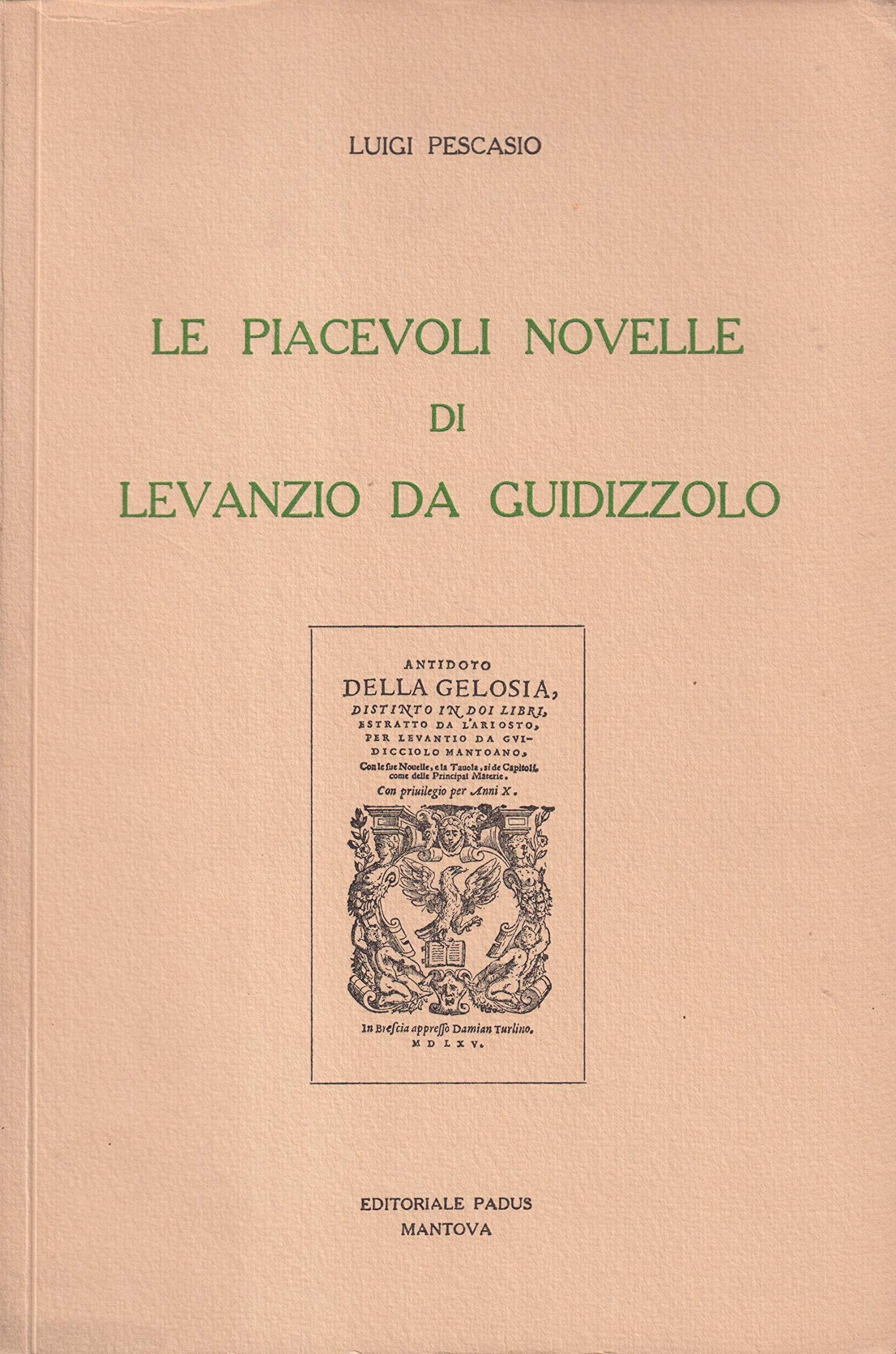 Libreria sottomarina