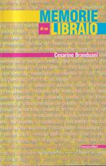 Memorie di un libraio
