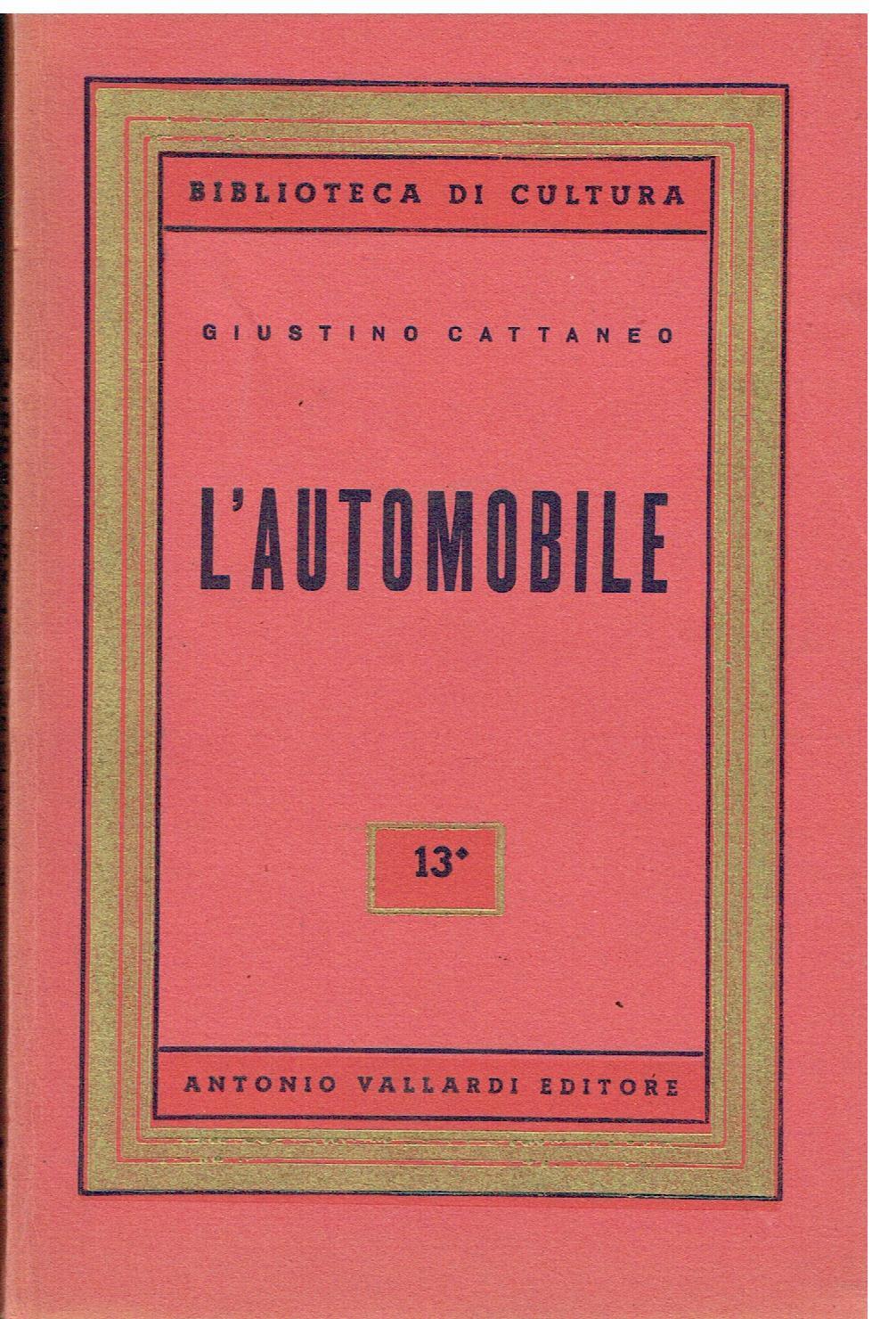 Libreria sottomarina