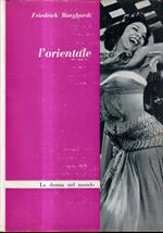 L' Orientale