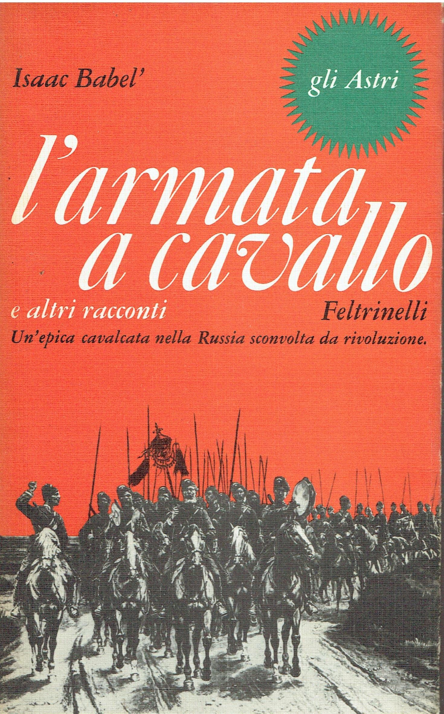 Libreria sottomarina
