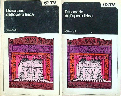 Libreria sottomarina