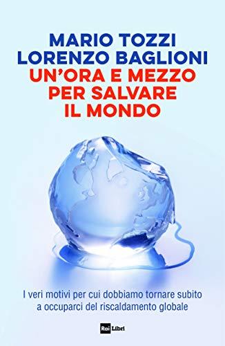 Libreria sottomarina