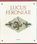 Lucus Feroniae
