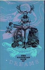 Victorian Book of Dreams