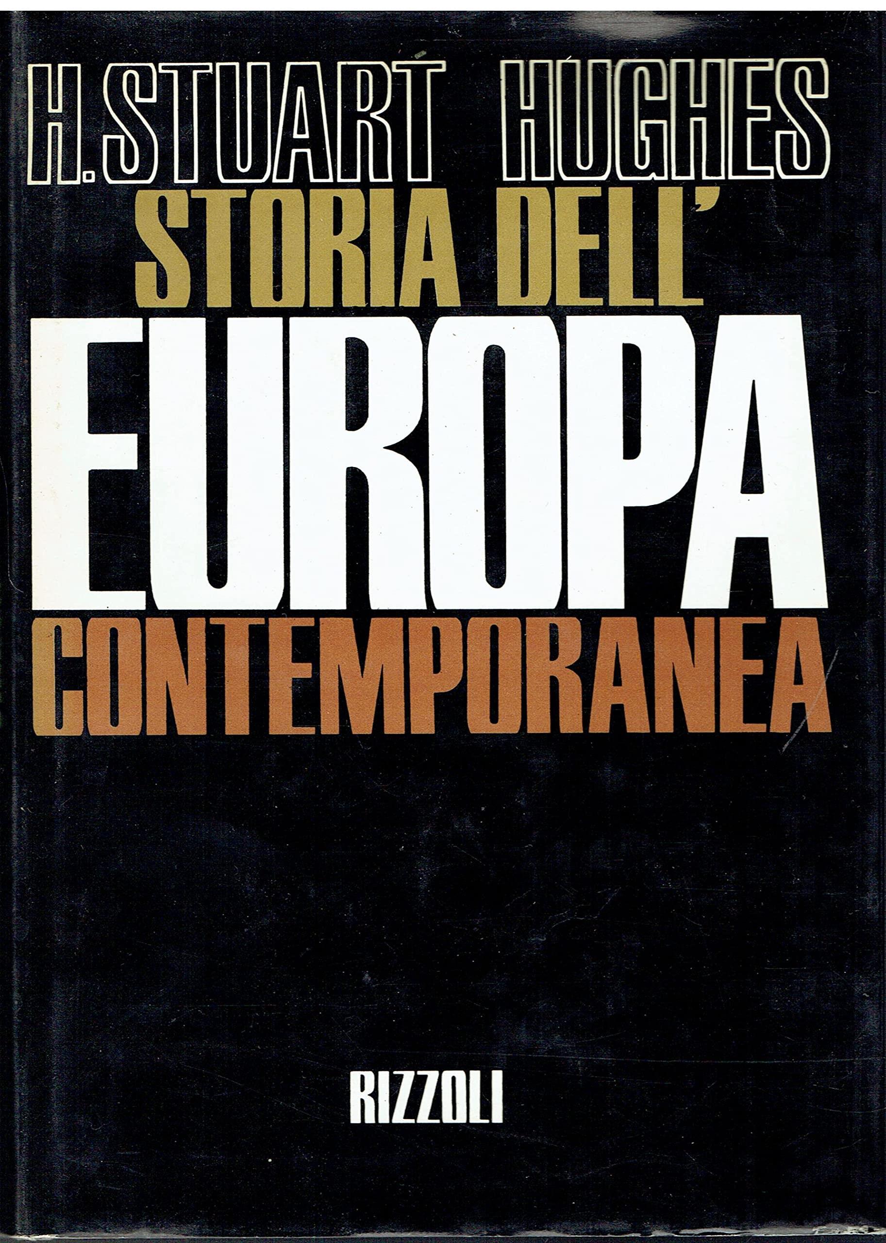 Libreria sottomarina