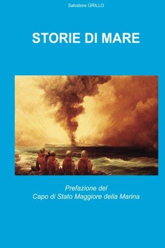 Libreria sottomarina